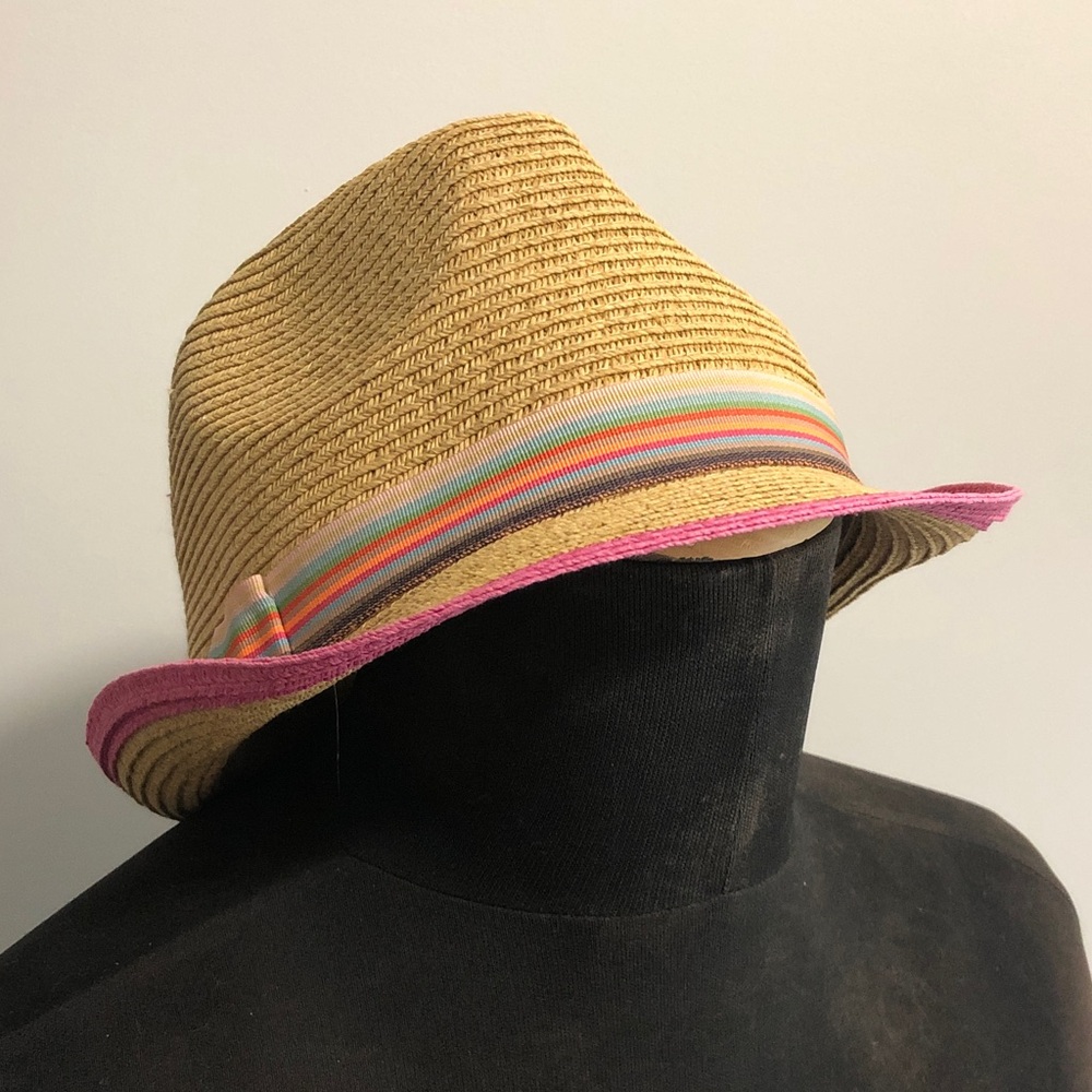 Mossimo Supply Co. Summer Hat